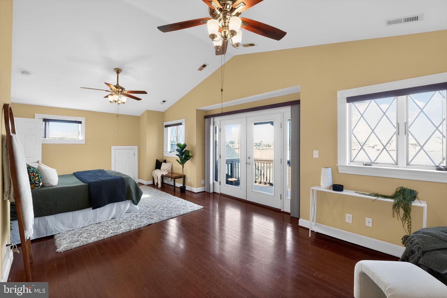 1122 Beech Drive photo 58