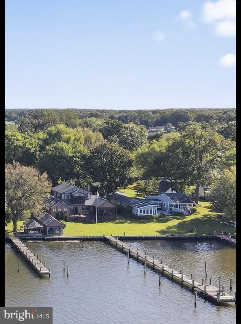 1122 Beech Drive photo 6