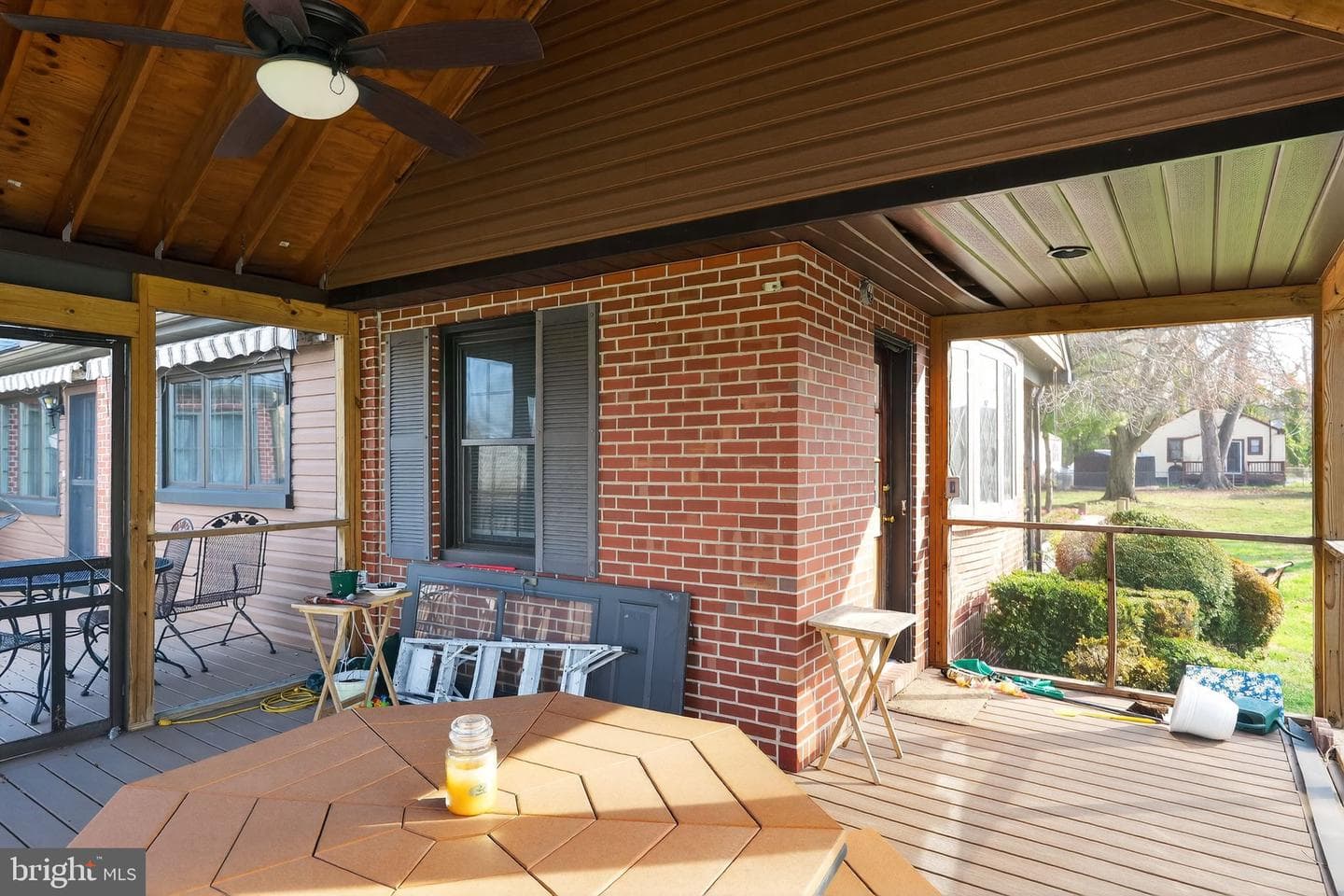 1122 Beech Drive photo 60