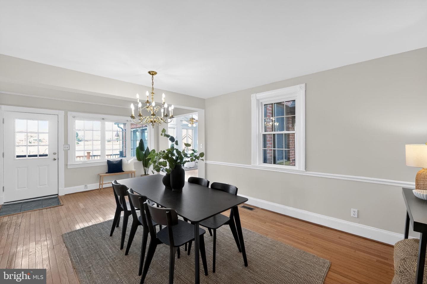 1122 Beech Drive photo 61