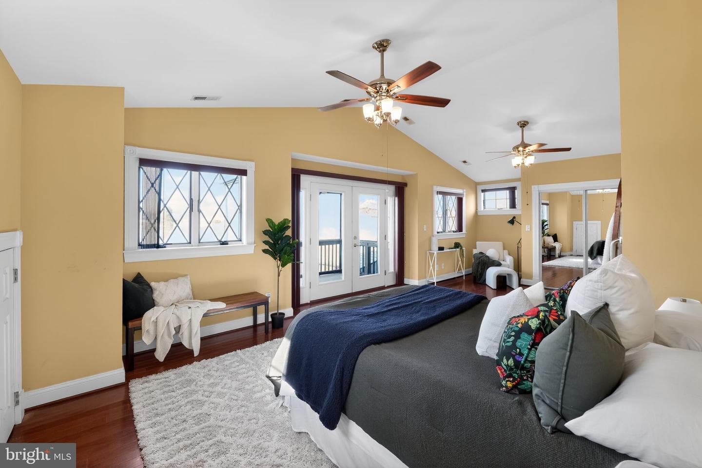 1122 Beech Drive photo 62
