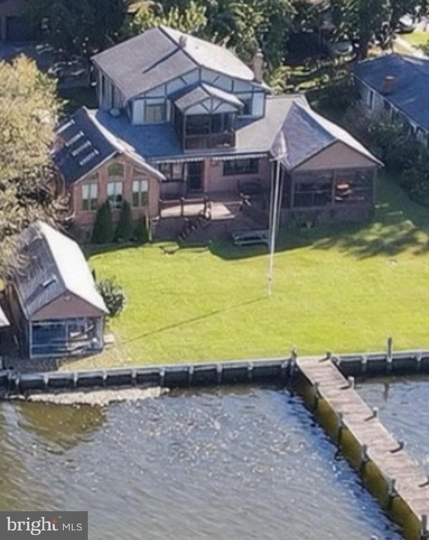 1122 Beech Drive photo 8