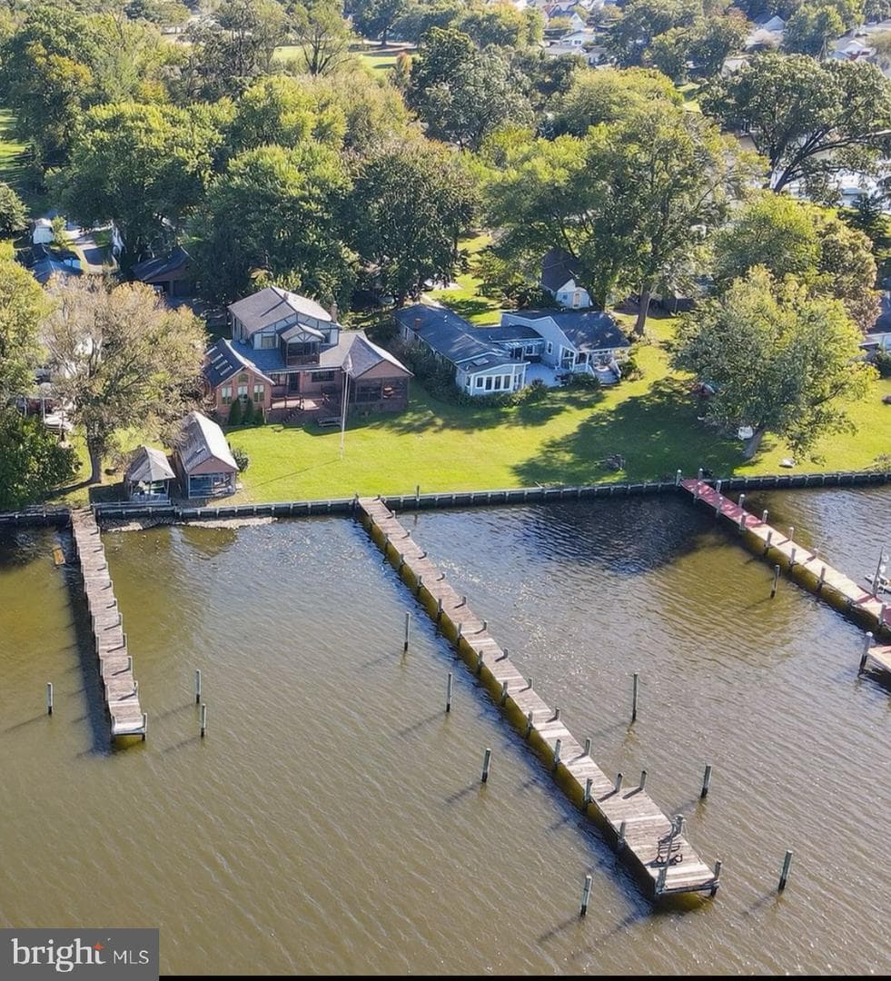 1122 Beech Drive photo 9
