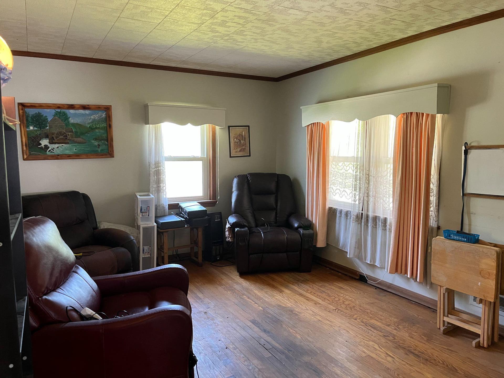 9710 Gaylord Street photo 27