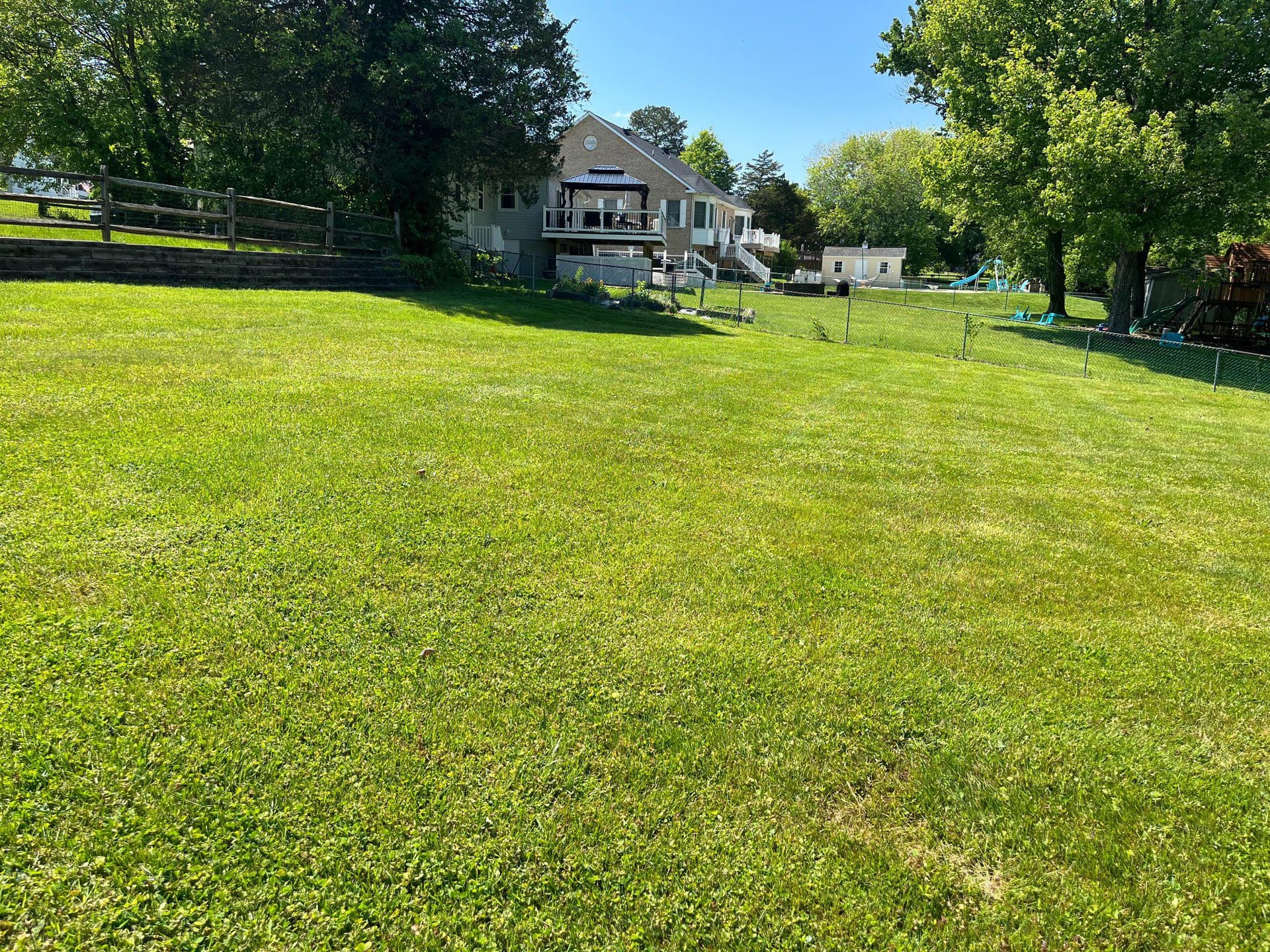 9710 Gaylord Street photo 4