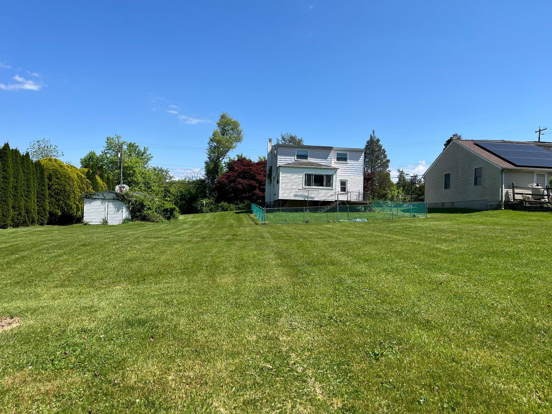 9710 Gaylord Street photo 8