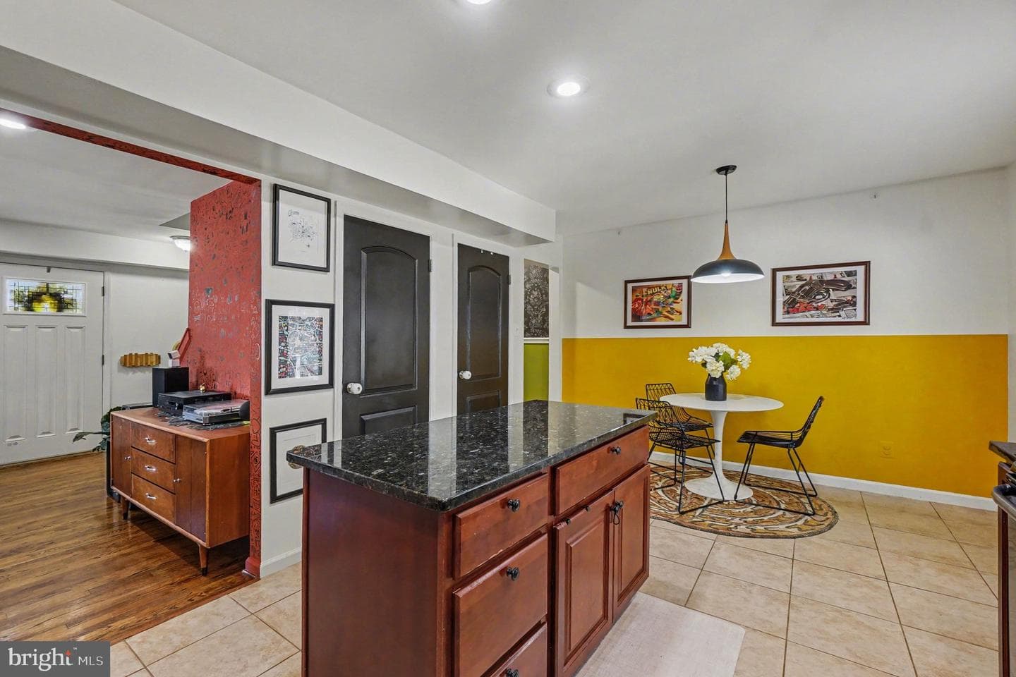 9120 Summer Park Drive photo 12