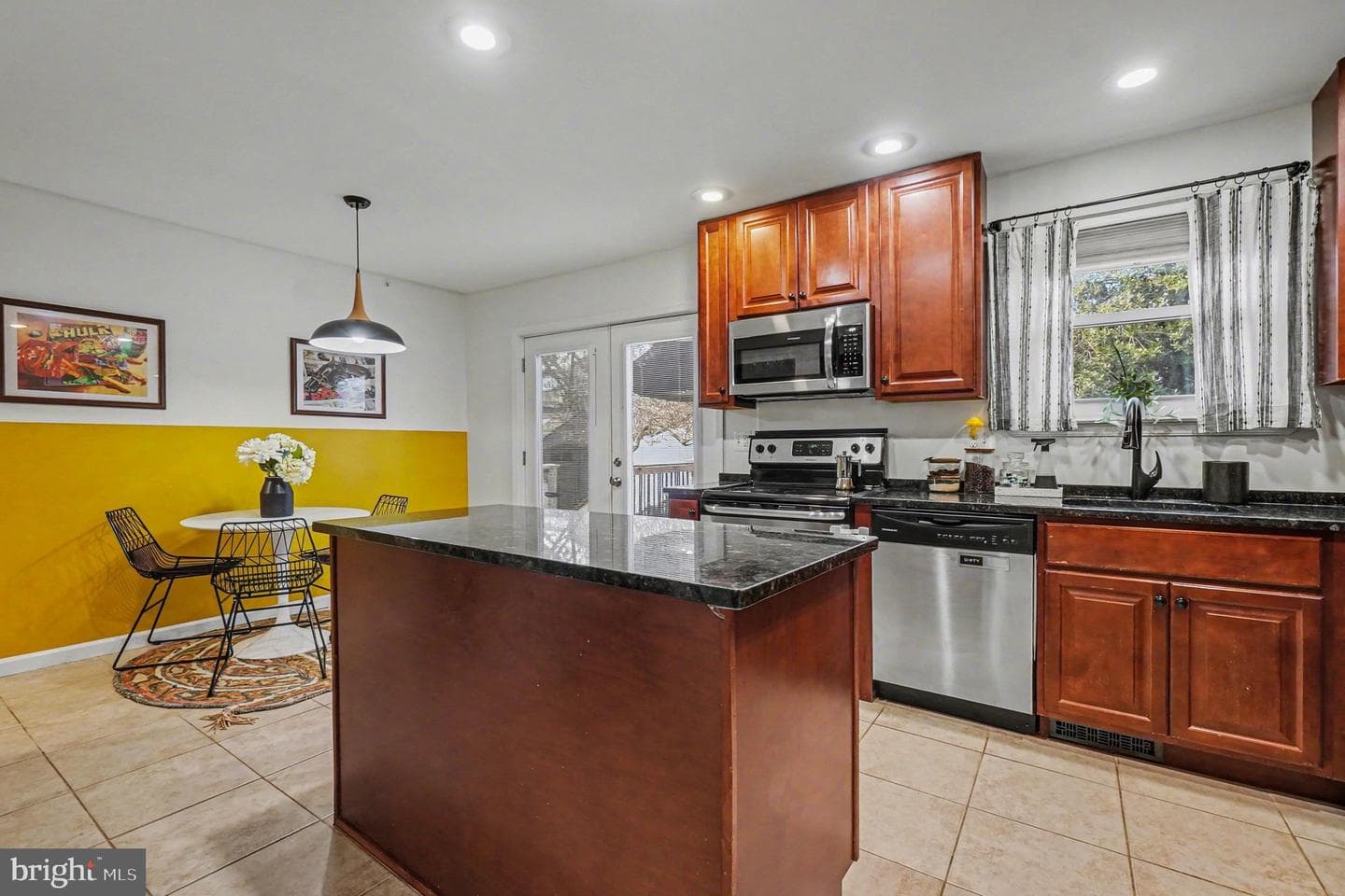 9120 Summer Park Drive photo 13