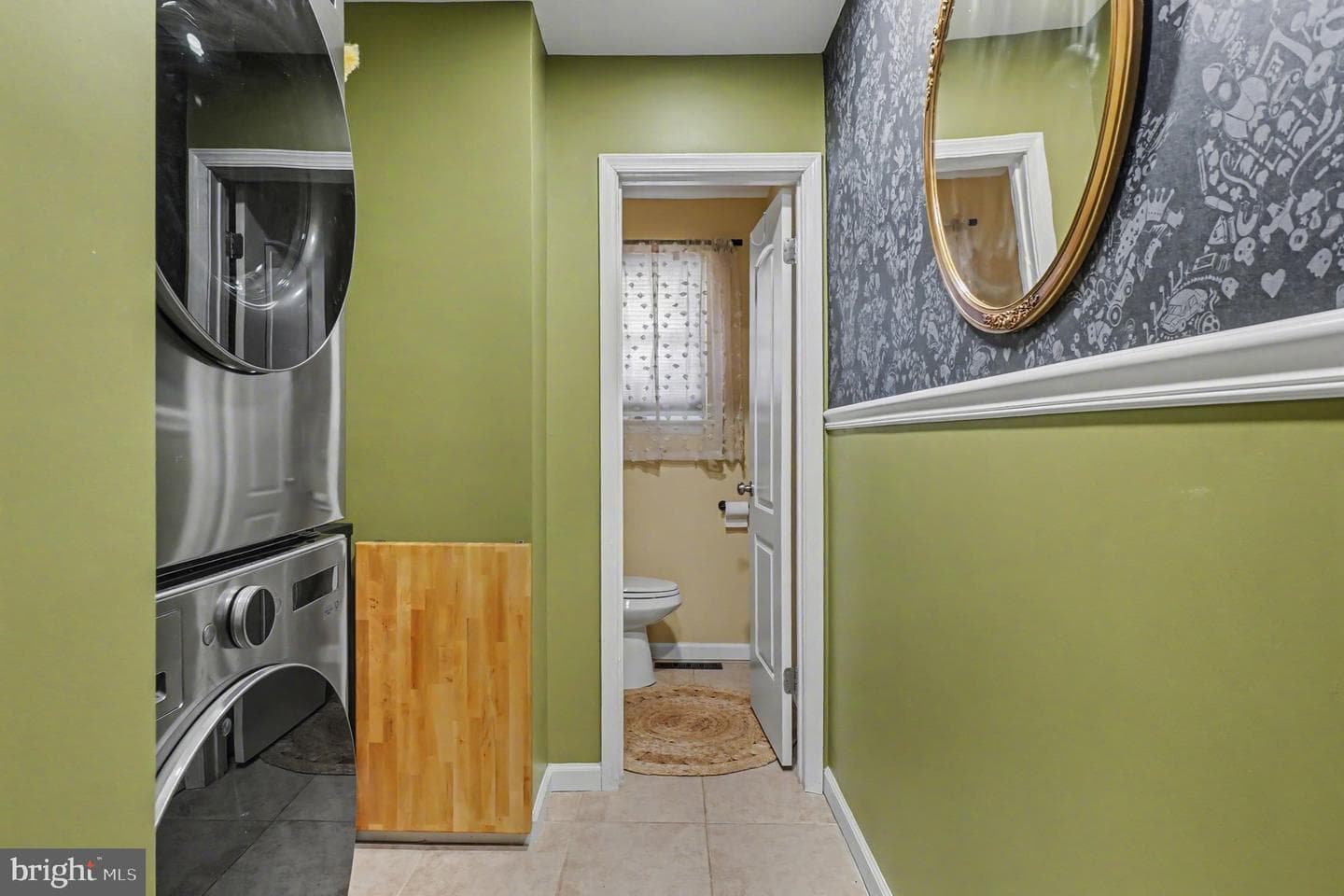 9120 Summer Park Drive photo 15