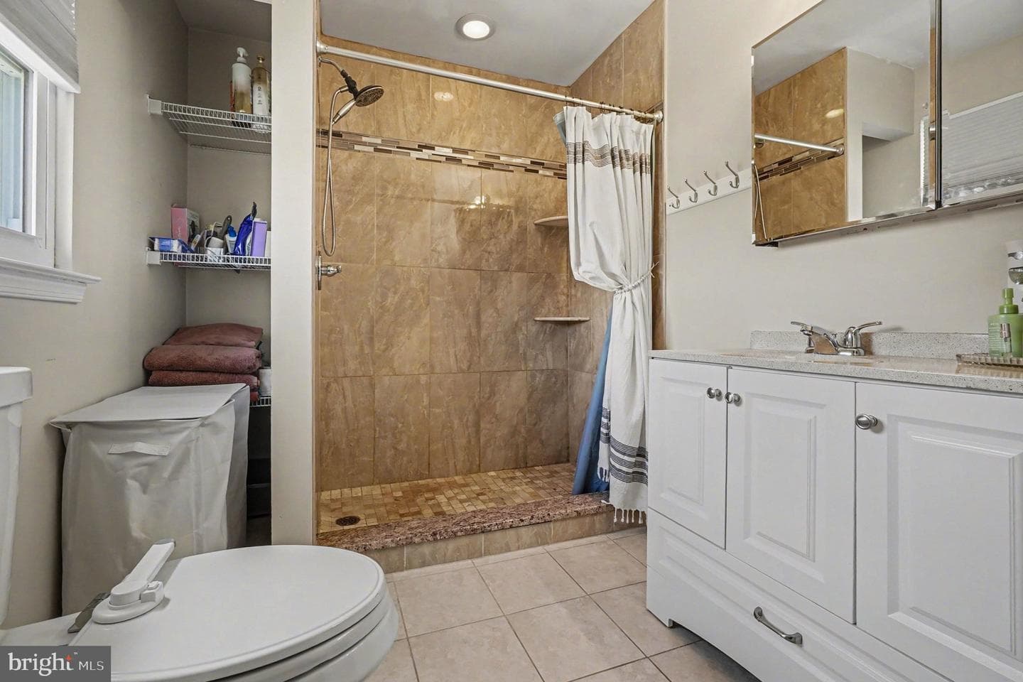 9120 Summer Park Drive photo 20