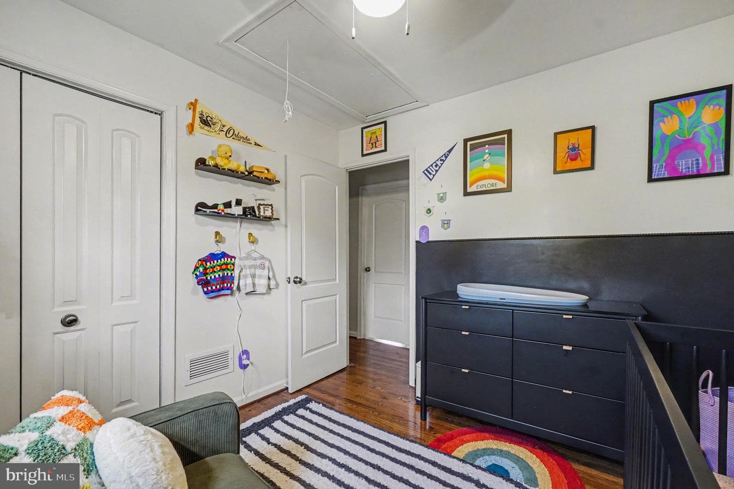 9120 Summer Park Drive photo 21