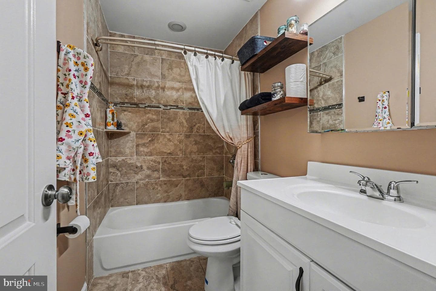 9120 Summer Park Drive photo 23