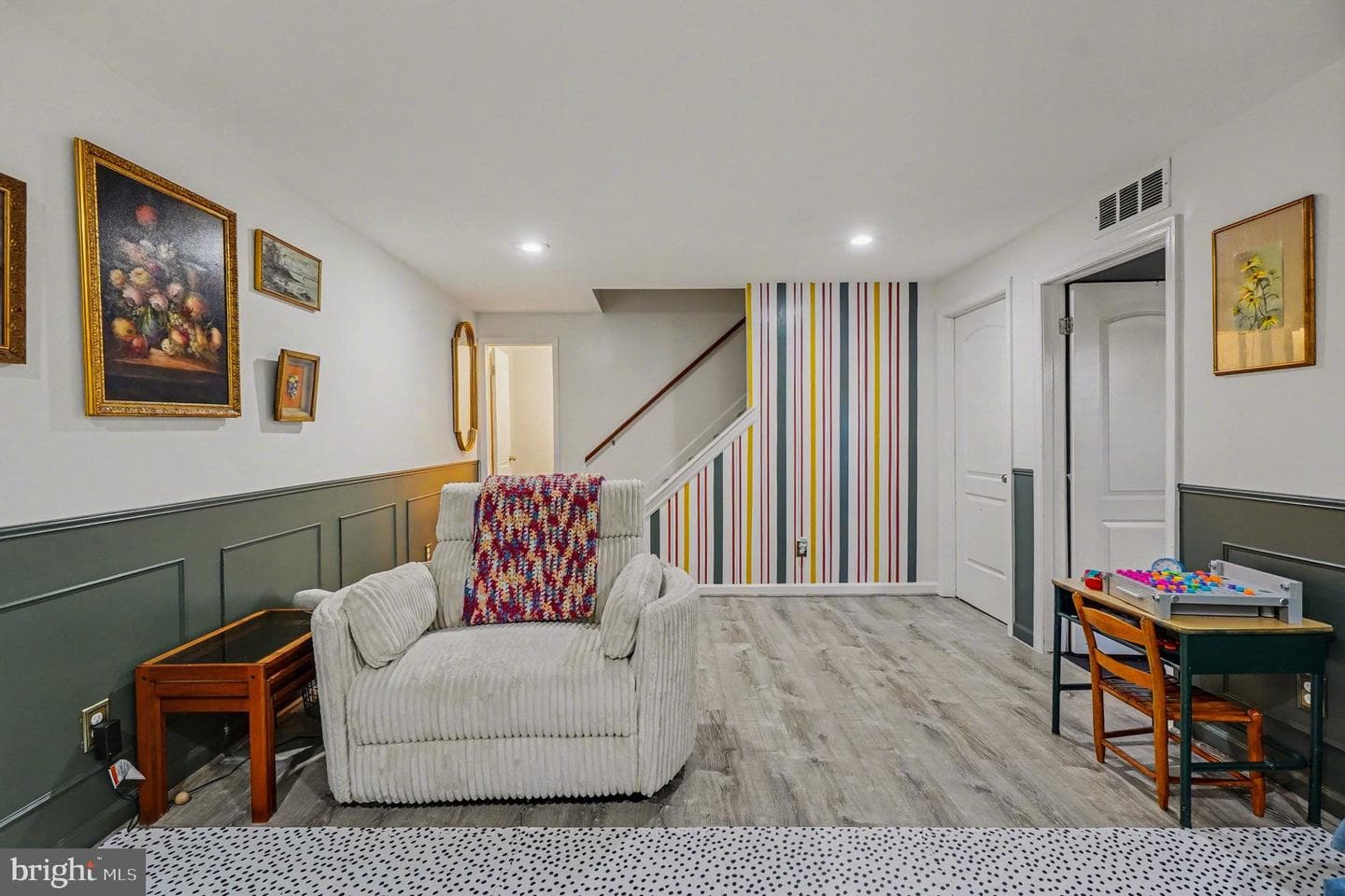 9120 Summer Park Drive photo 27