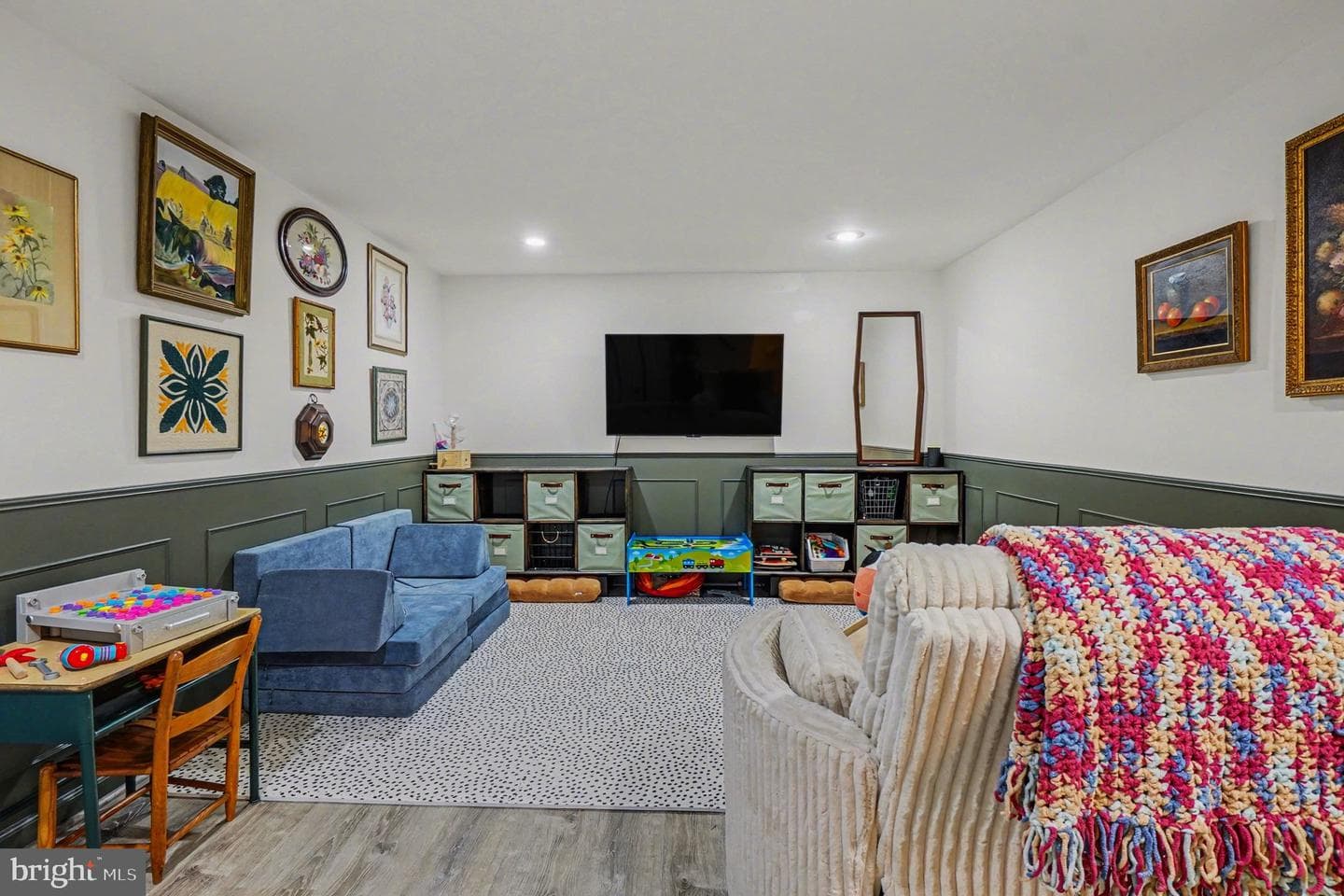 9120 Summer Park Drive photo 28