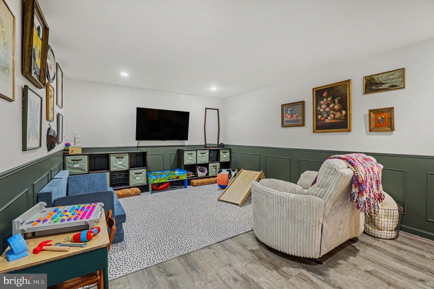9120 Summer Park Drive photo 29