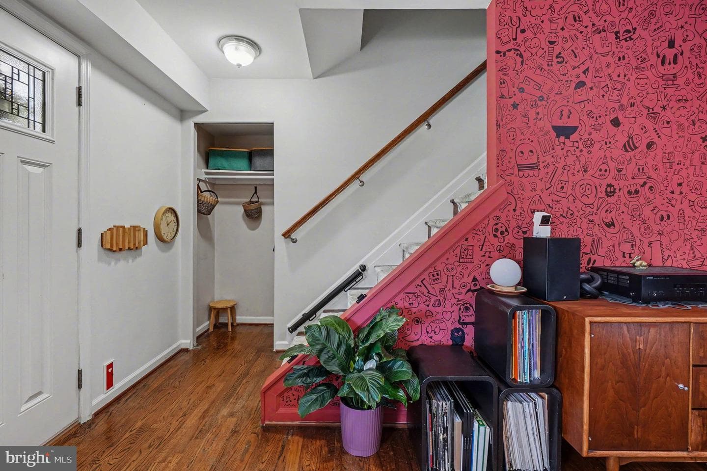 9120 Summer Park Drive photo 3