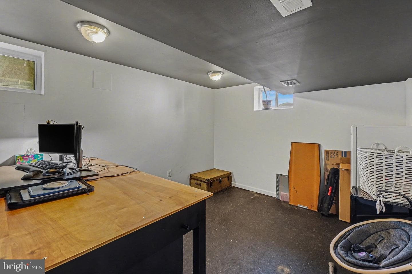 9120 Summer Park Drive photo 31