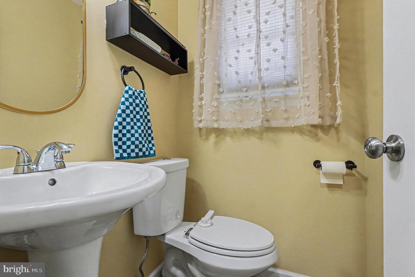 9120 Summer Park Drive photo 32