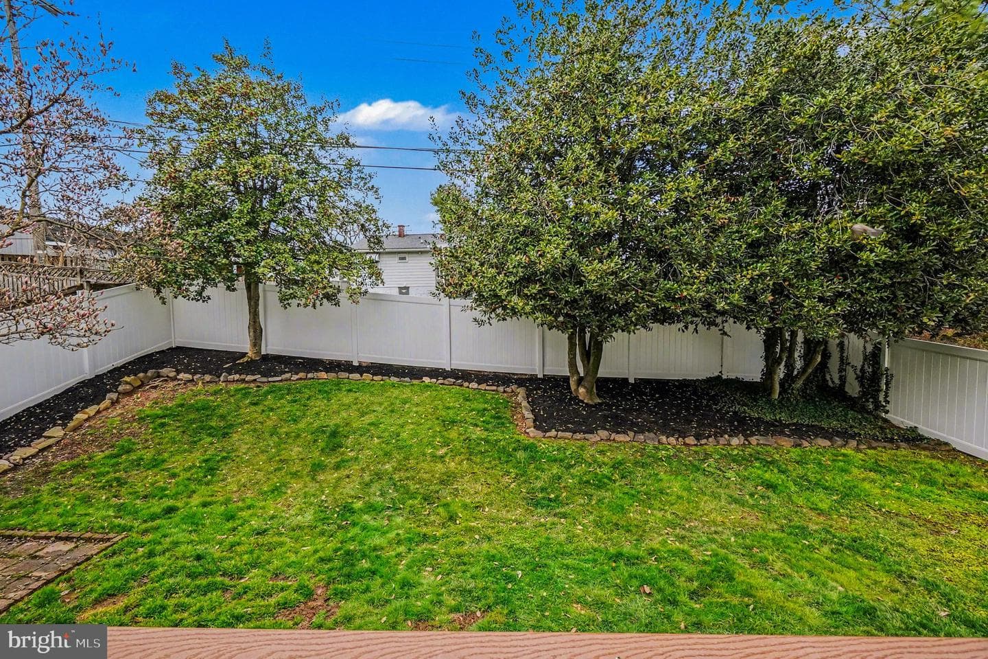 9120 Summer Park Drive photo 36