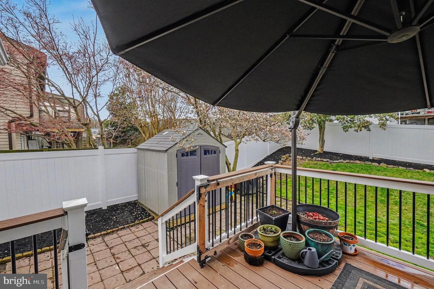 9120 Summer Park Drive photo 37