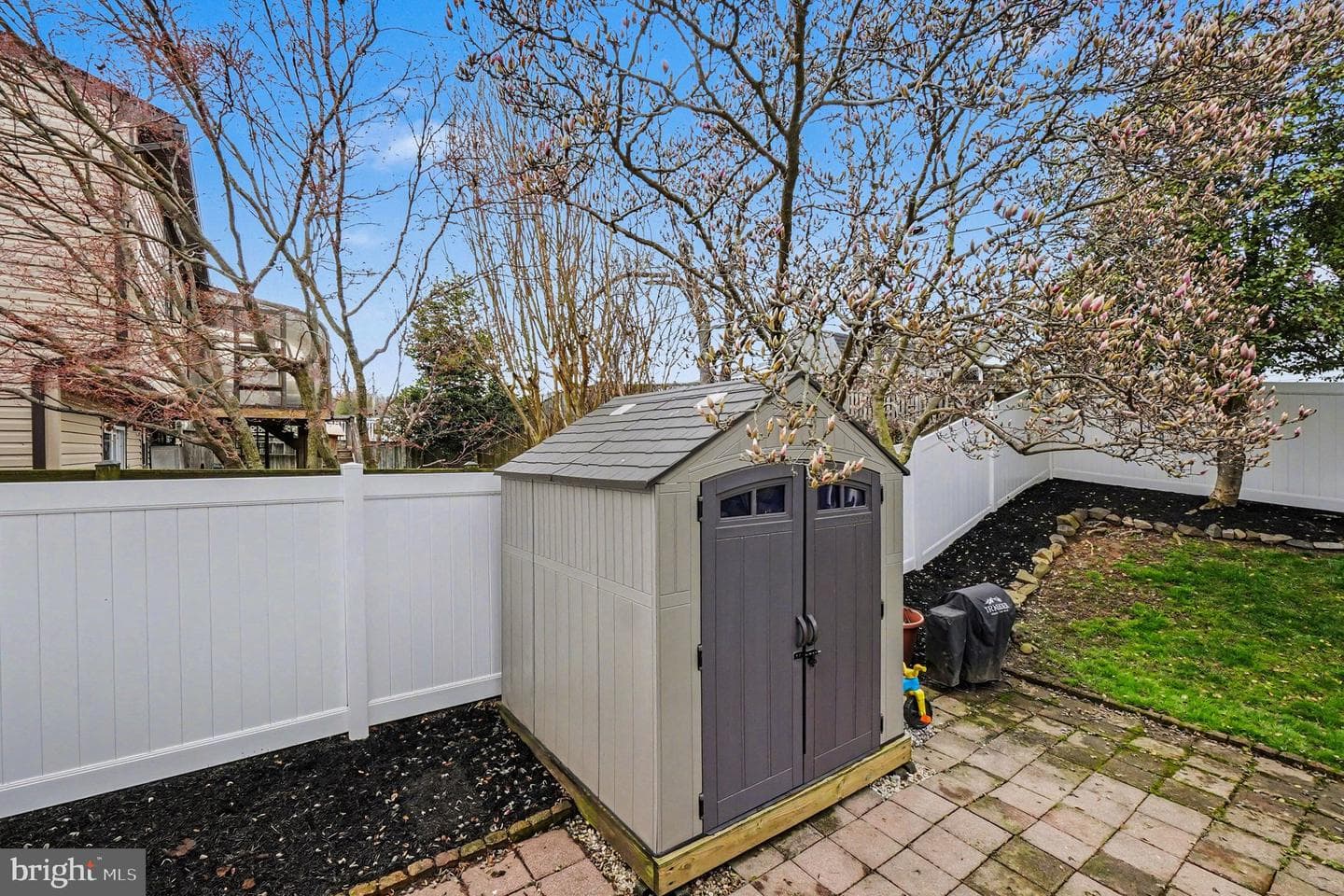 9120 Summer Park Drive photo 38