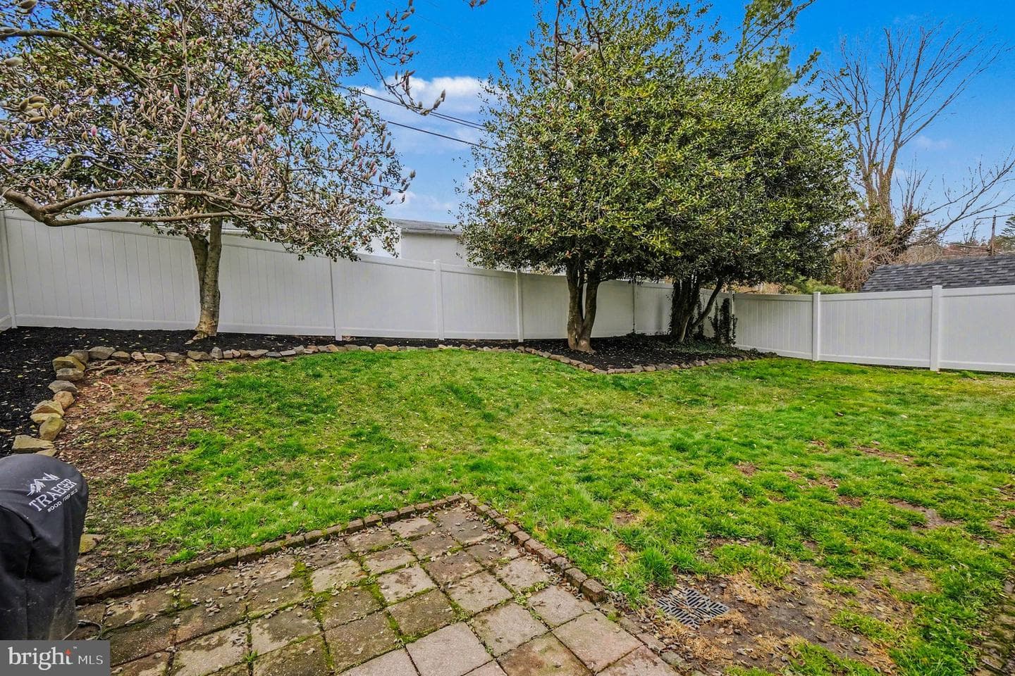 9120 Summer Park Drive photo 39