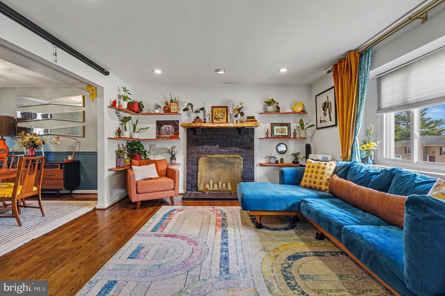 9120 Summer Park Drive photo 4