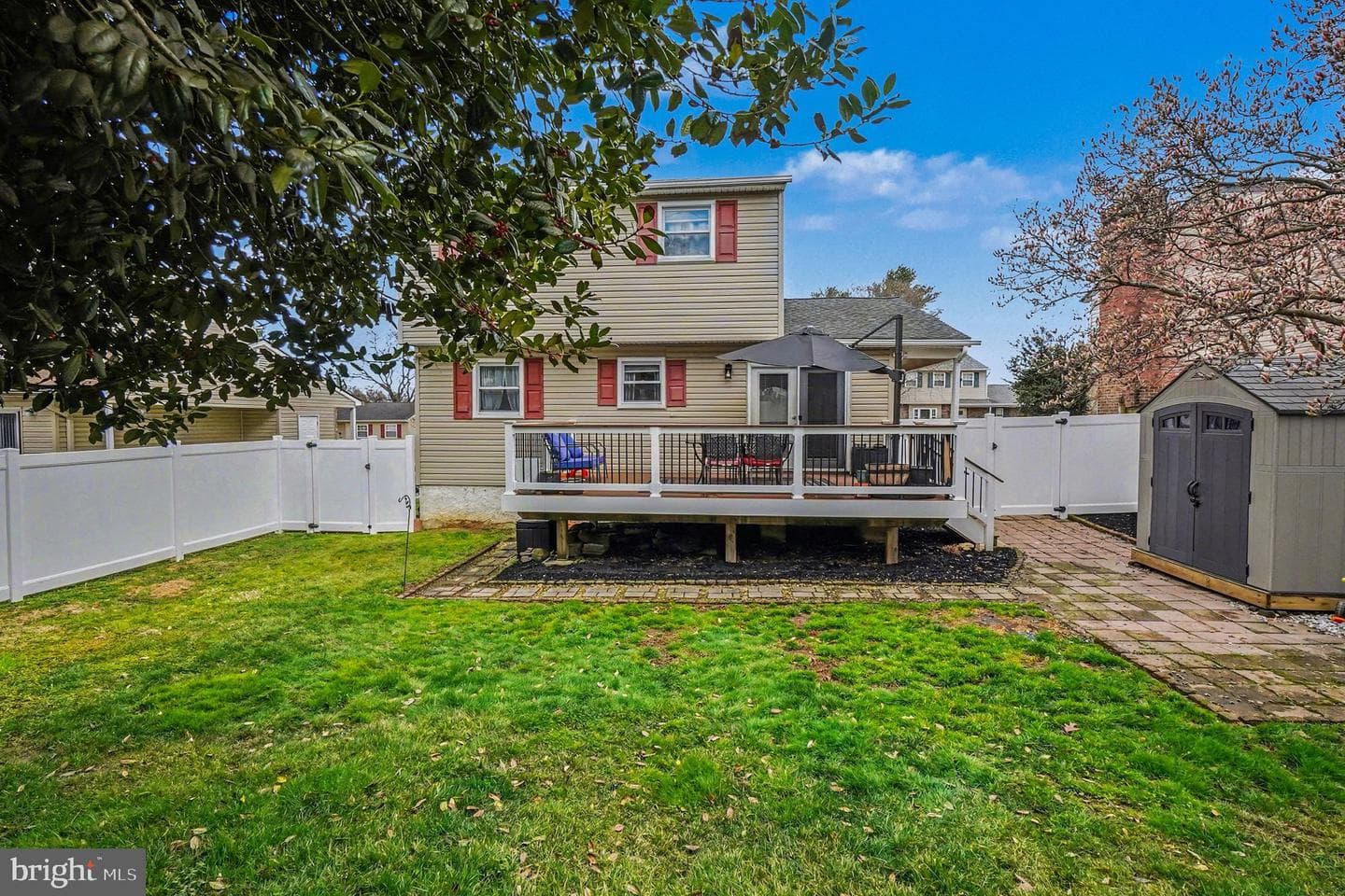 9120 Summer Park Drive photo 40
