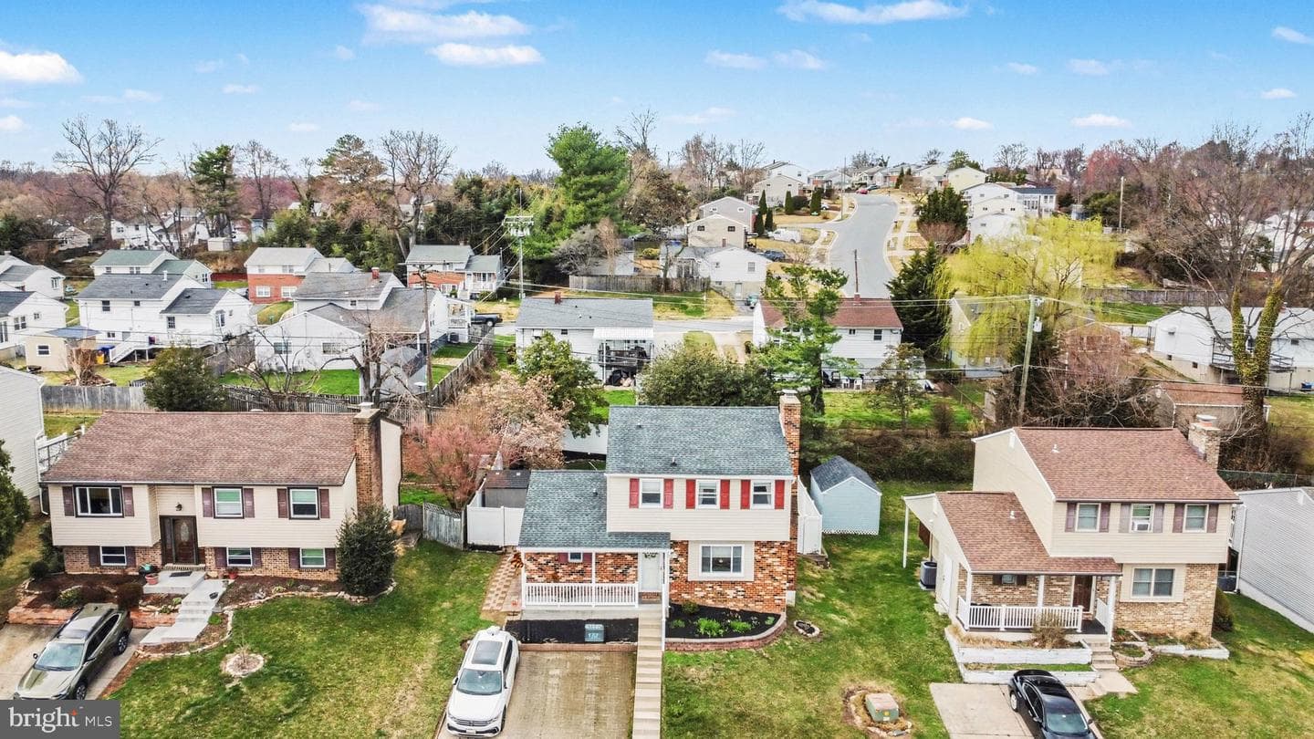 9120 Summer Park Drive photo 42