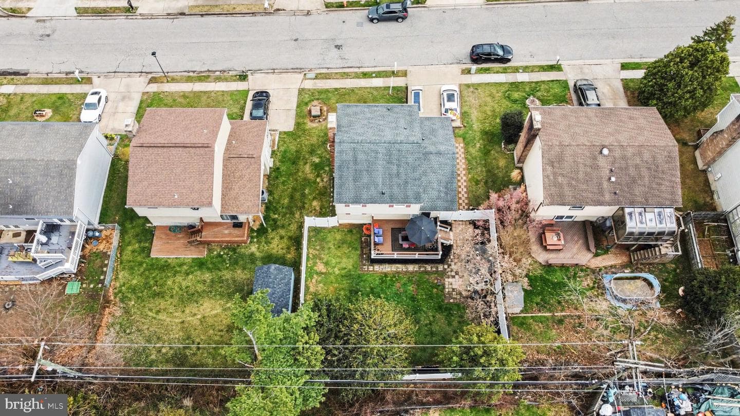 9120 Summer Park Drive photo 44