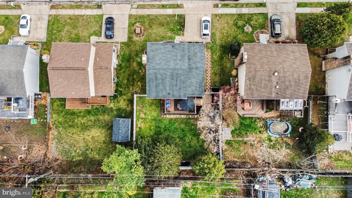 9120 Summer Park Drive photo 46