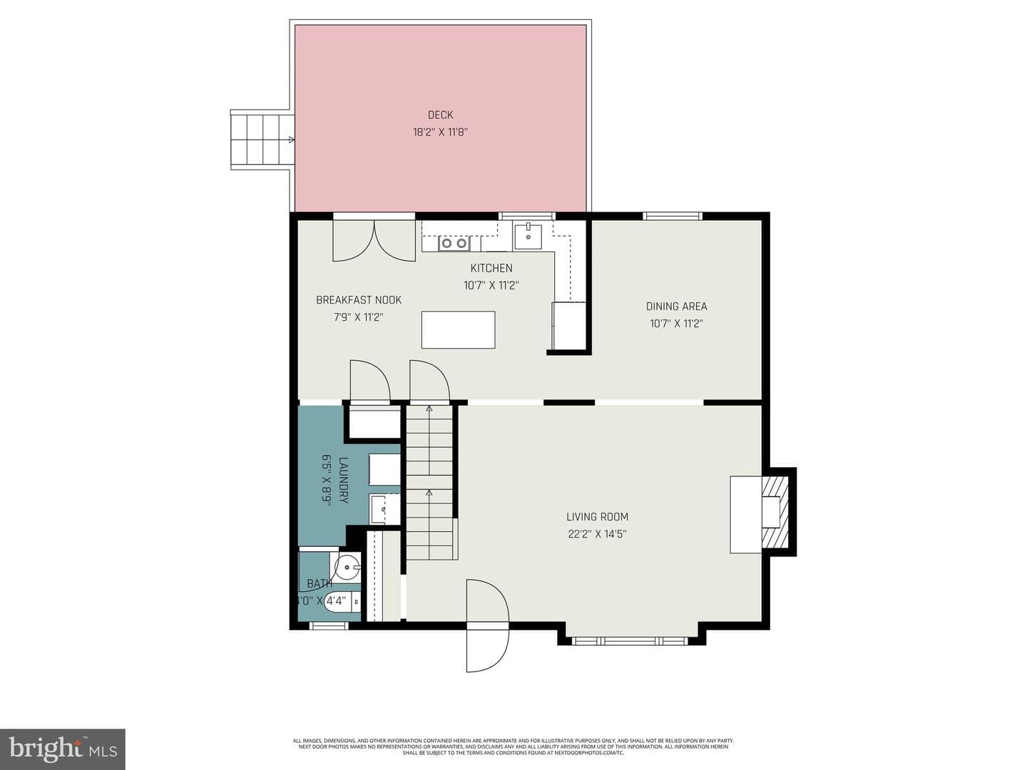 9120 Summer Park Drive photo 48
