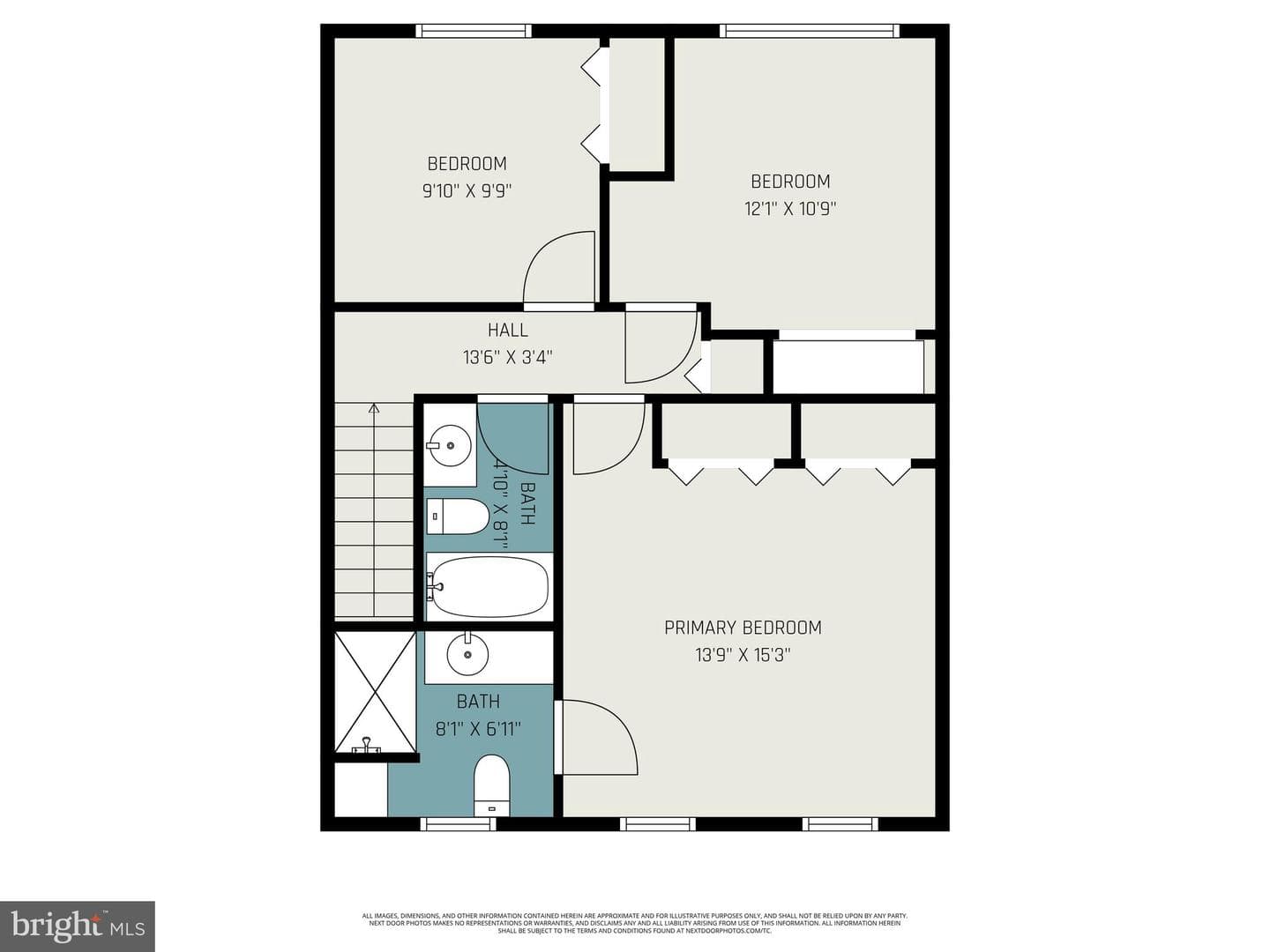 9120 Summer Park Drive photo 49