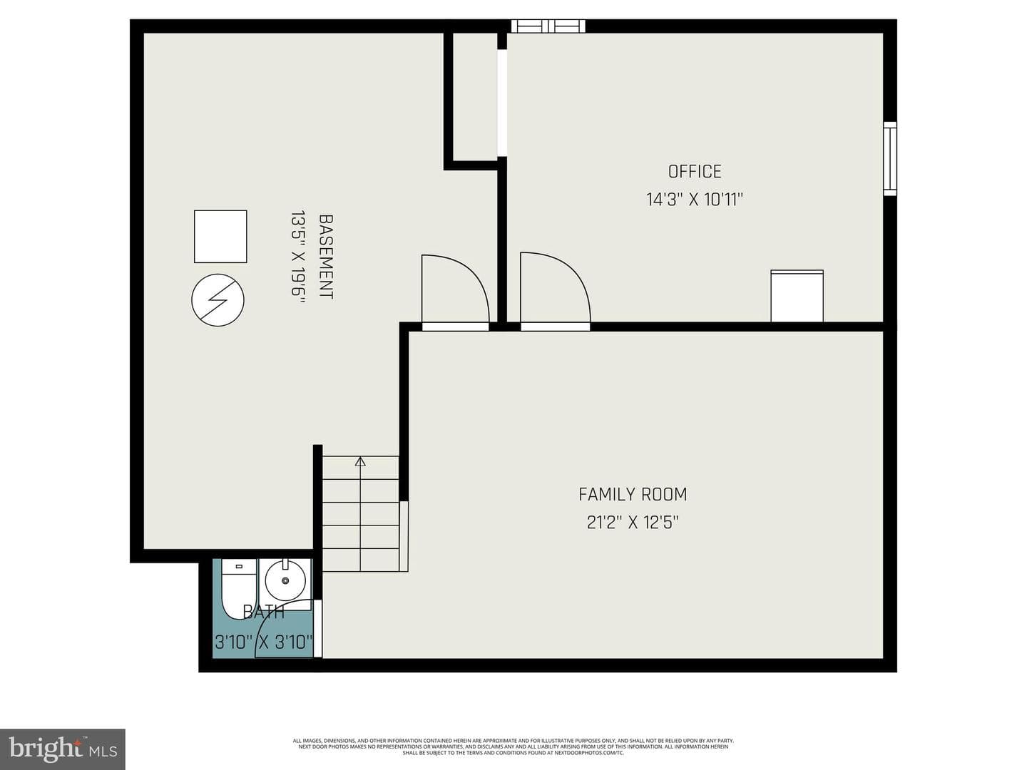 9120 Summer Park Drive photo 50