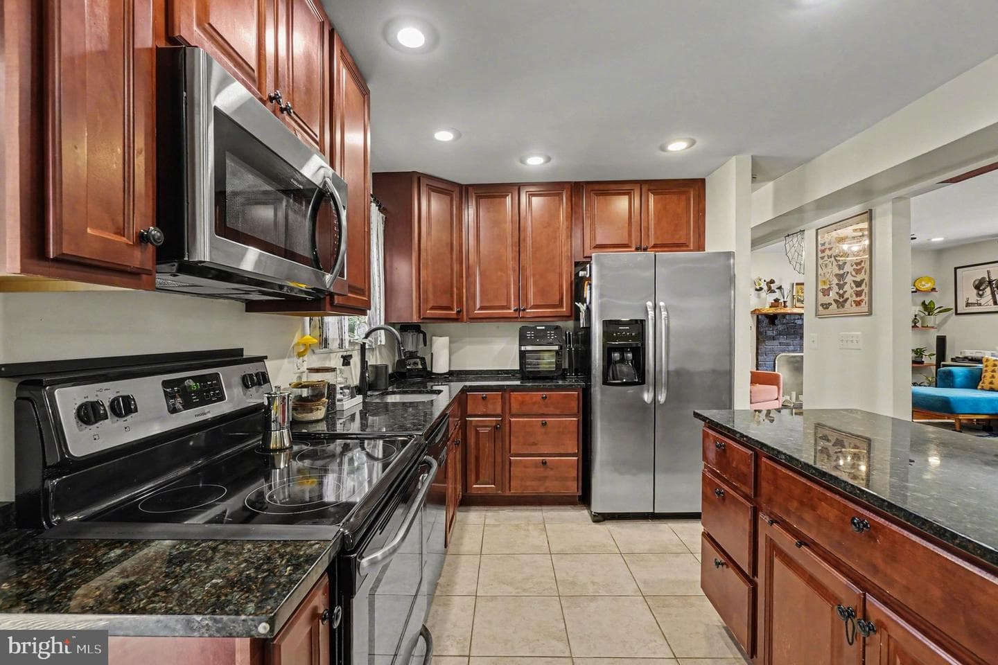 9120 Summer Park Drive photo 9
