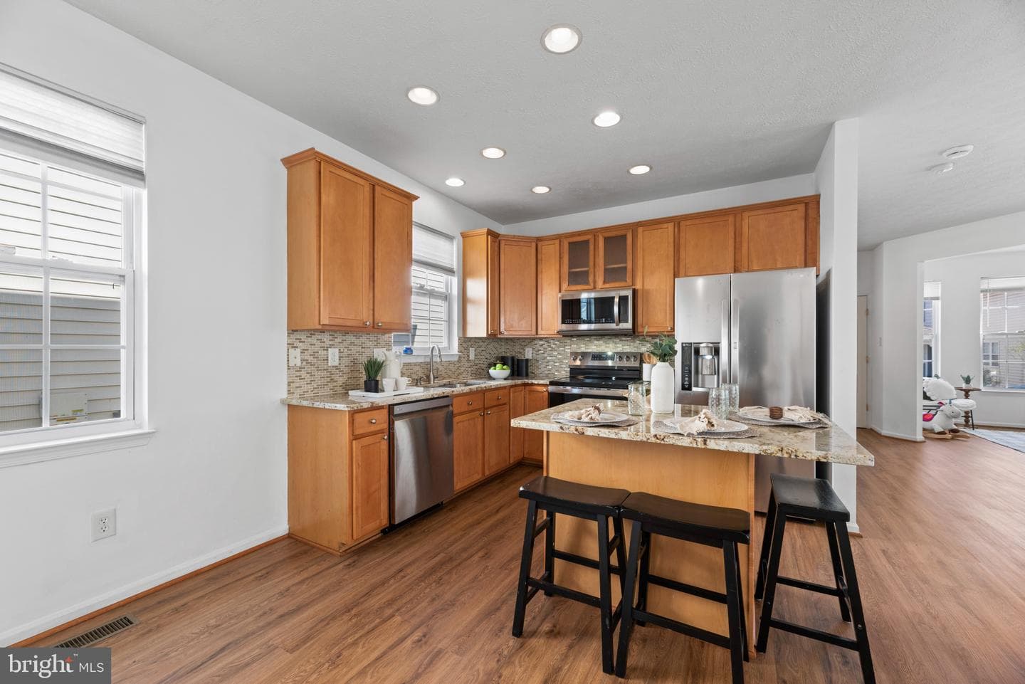 710 Luke Road photo 10
