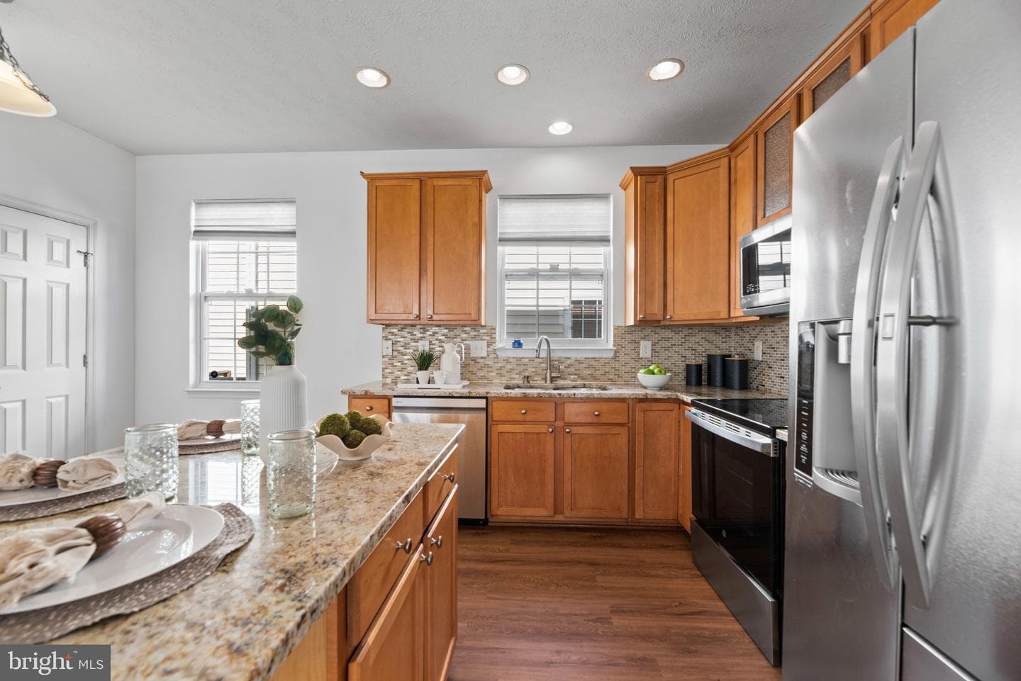 710 Luke Road photo 12