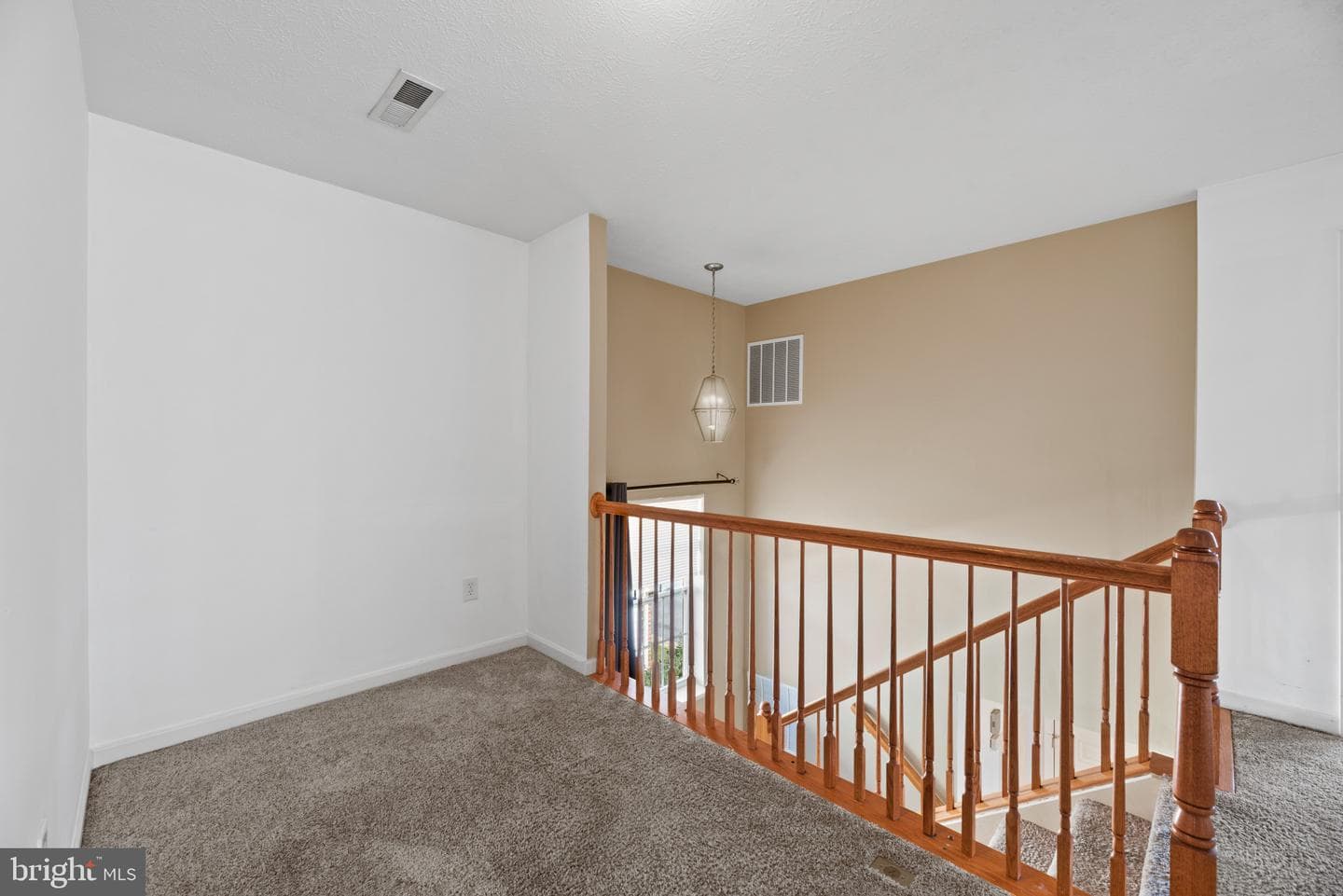 710 Luke Road photo 13