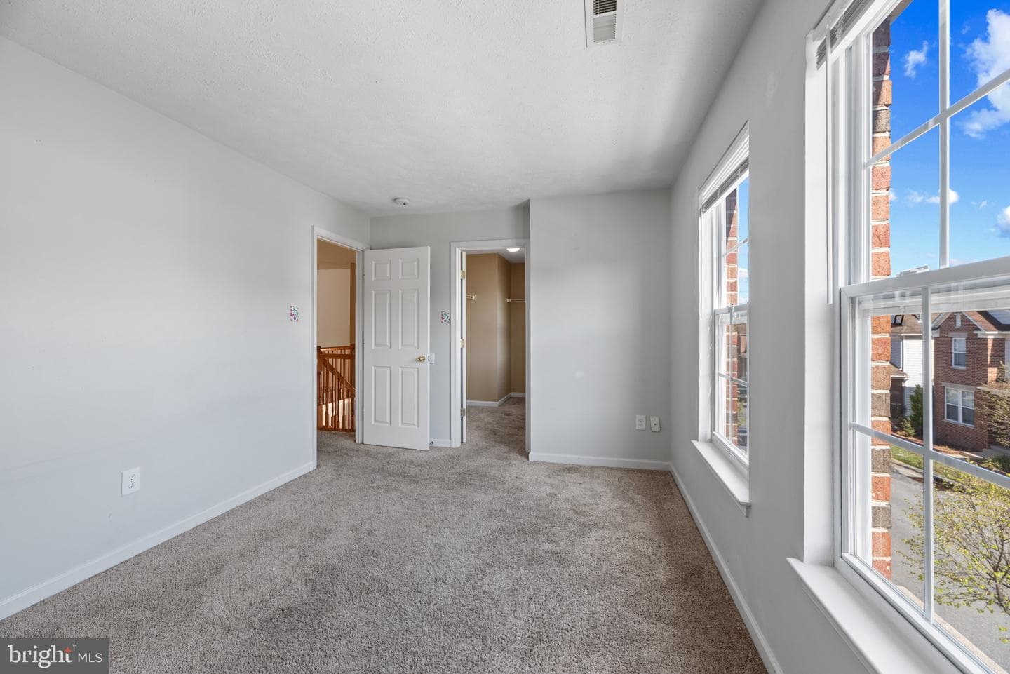 710 Luke Road photo 16