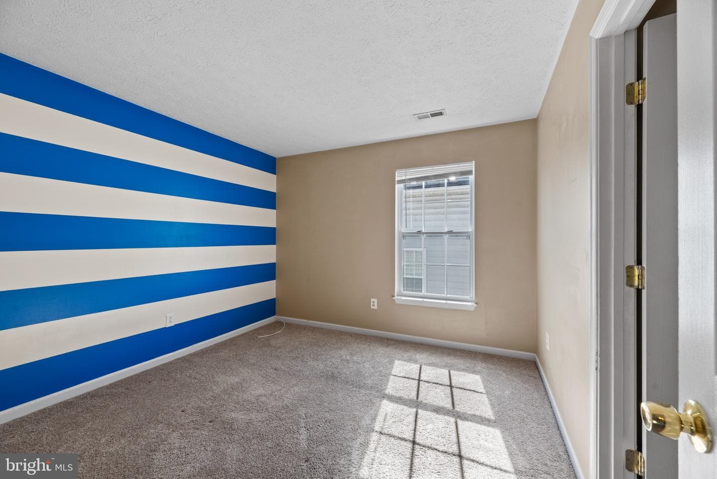 710 Luke Road photo 17