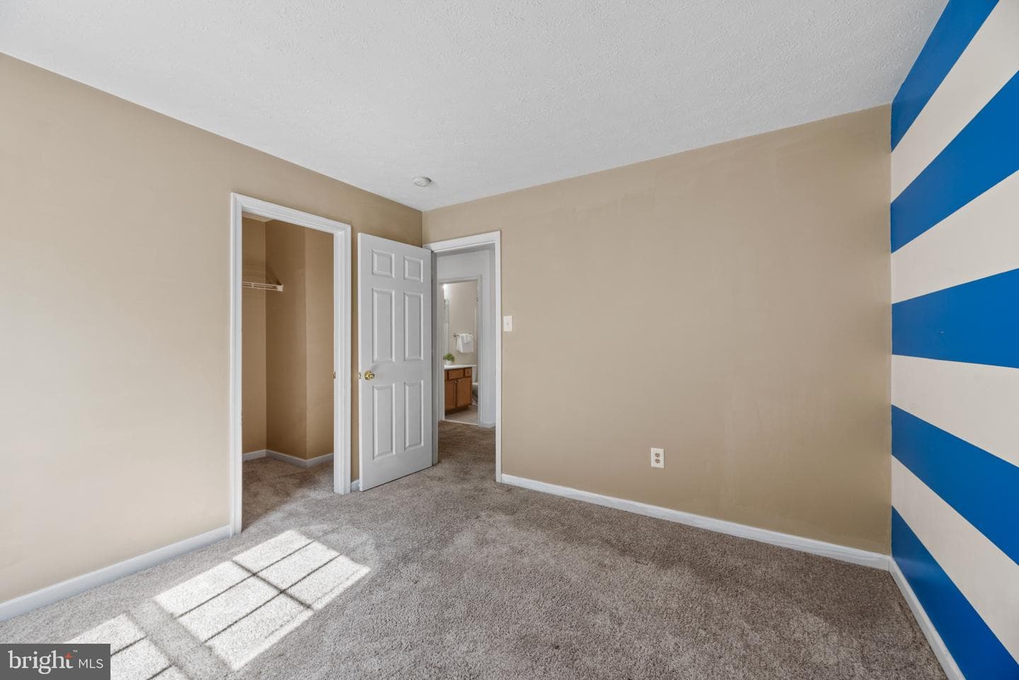 710 Luke Road photo 18