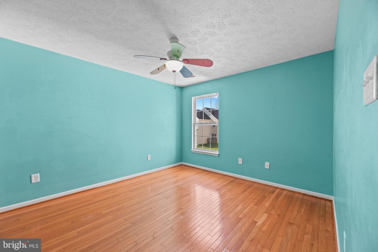 710 Luke Road photo 20