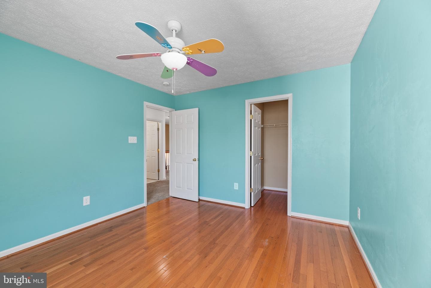 710 Luke Road photo 21