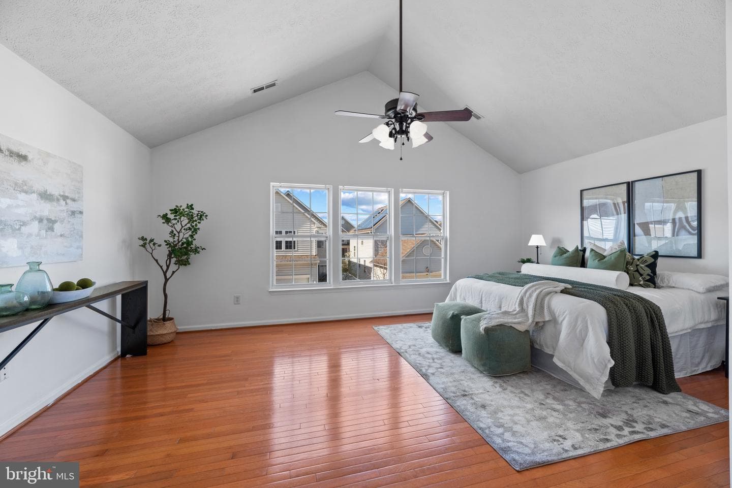 710 Luke Road photo 22