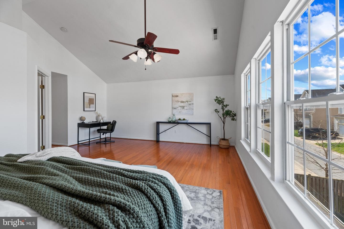 710 Luke Road photo 24