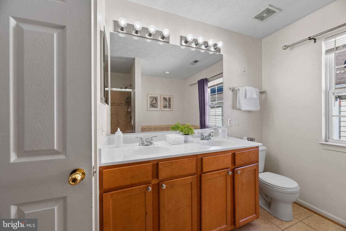 710 Luke Road photo 25