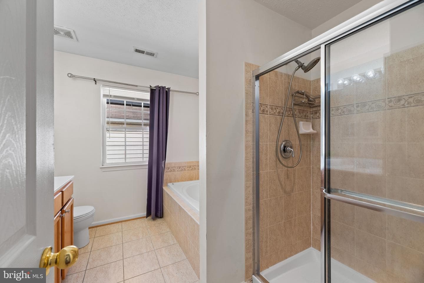710 Luke Road photo 26