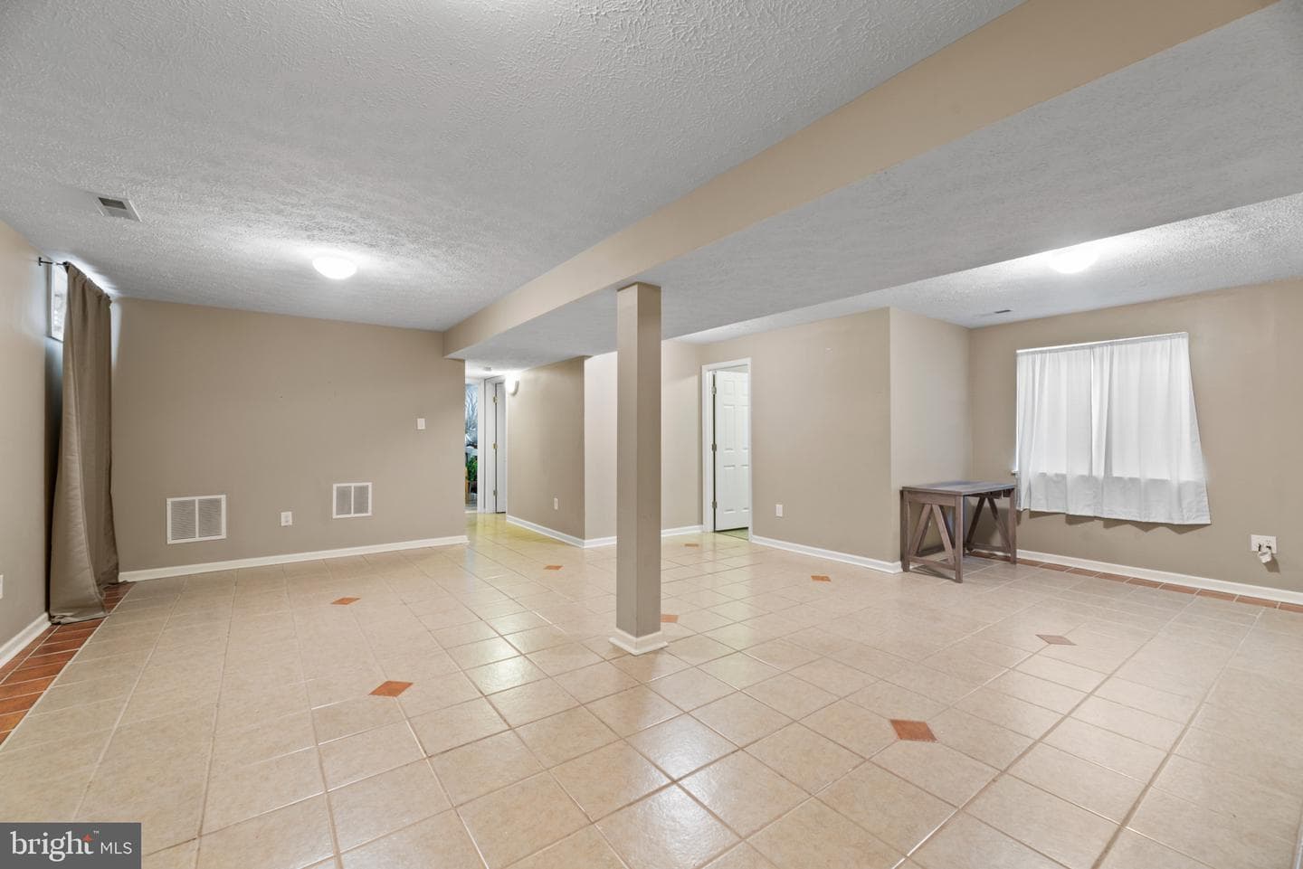 710 Luke Road photo 29