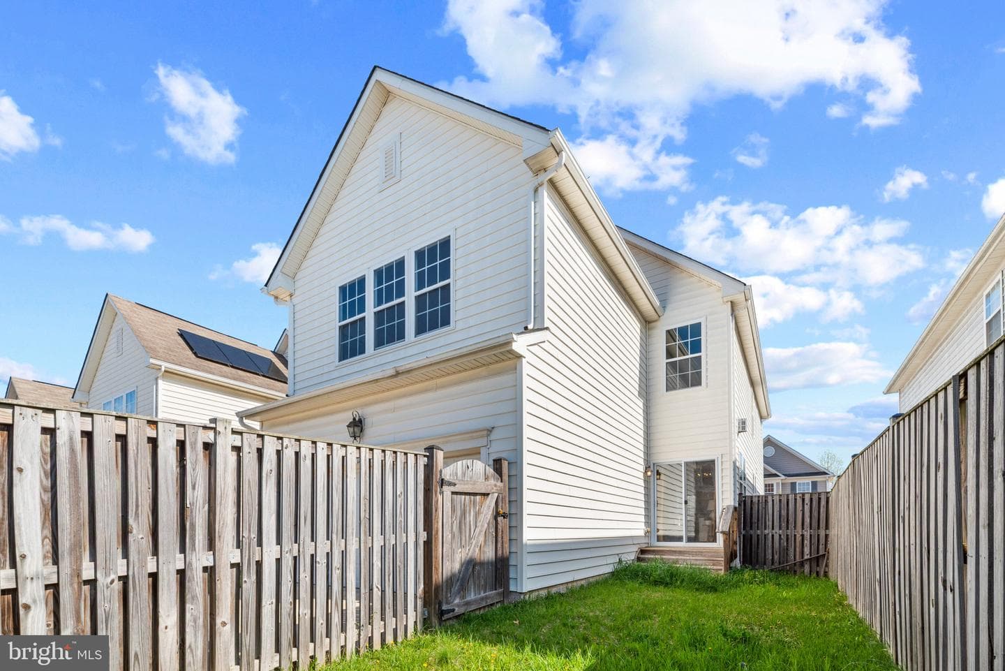 710 Luke Road photo 30