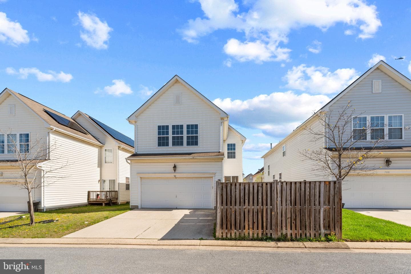 710 Luke Road photo 31